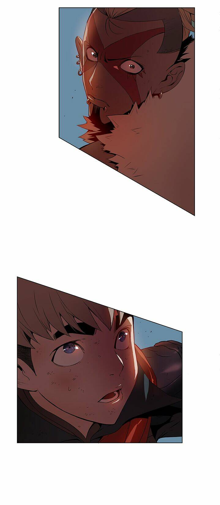 Bless - Chương 10