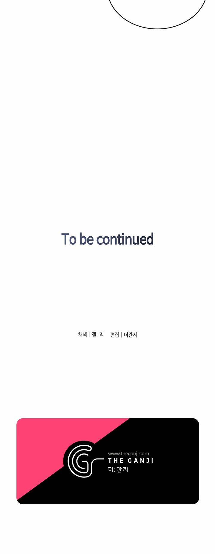 Bless - Chương 10