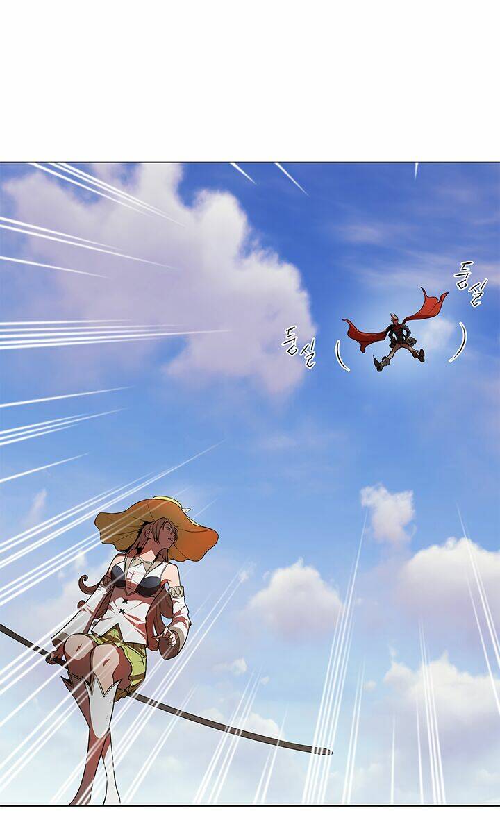 Bless - Chương 10