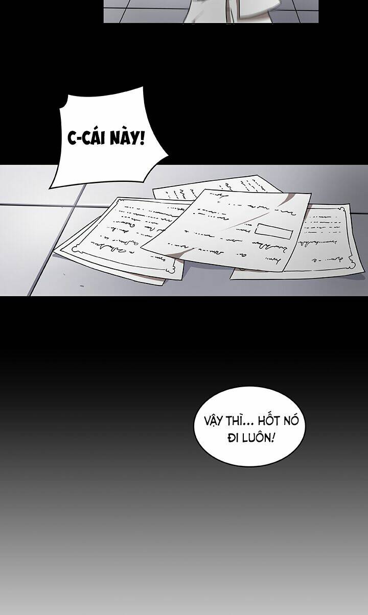 Bless - Chương 11