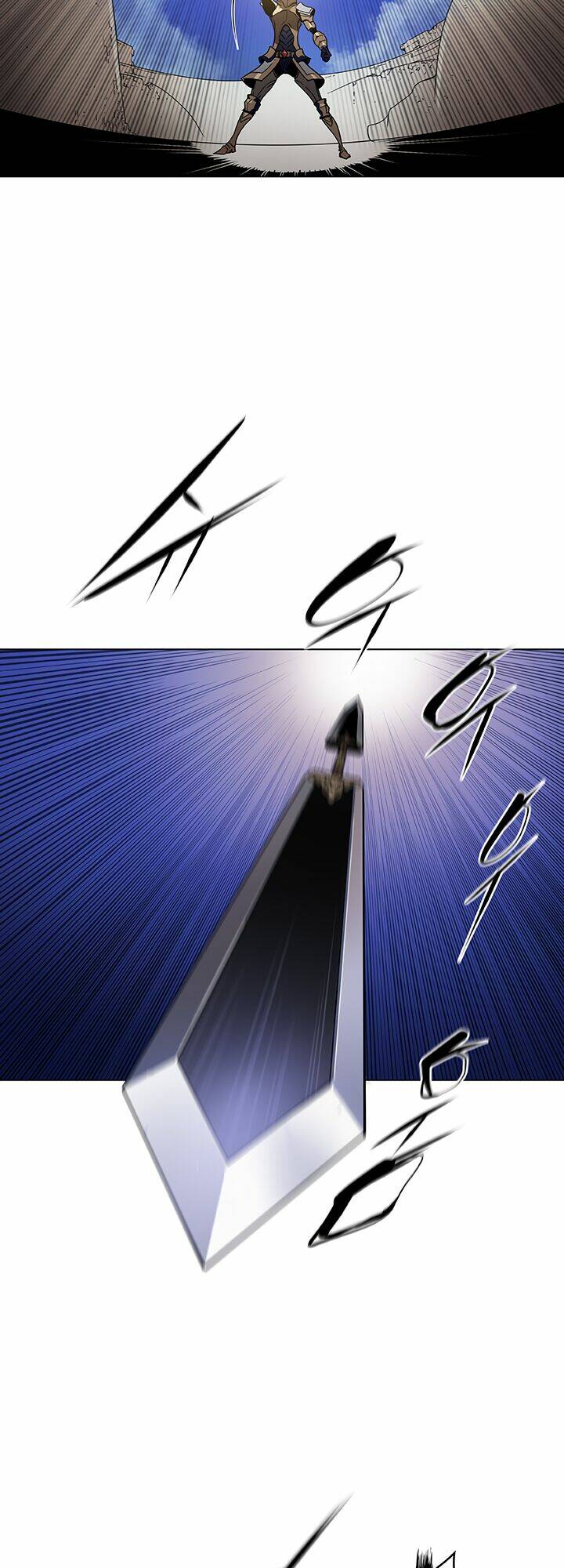 Bless - Chương 11