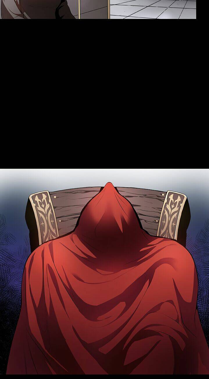 Bless - Chương 11