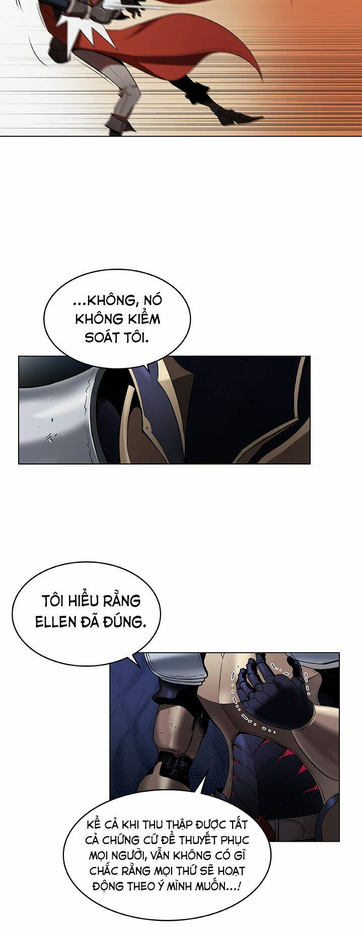 Bless - Chương 12