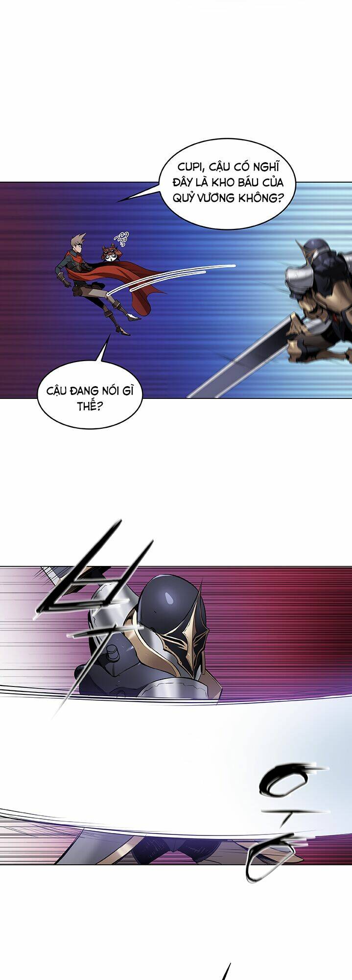 Bless - Chương 12