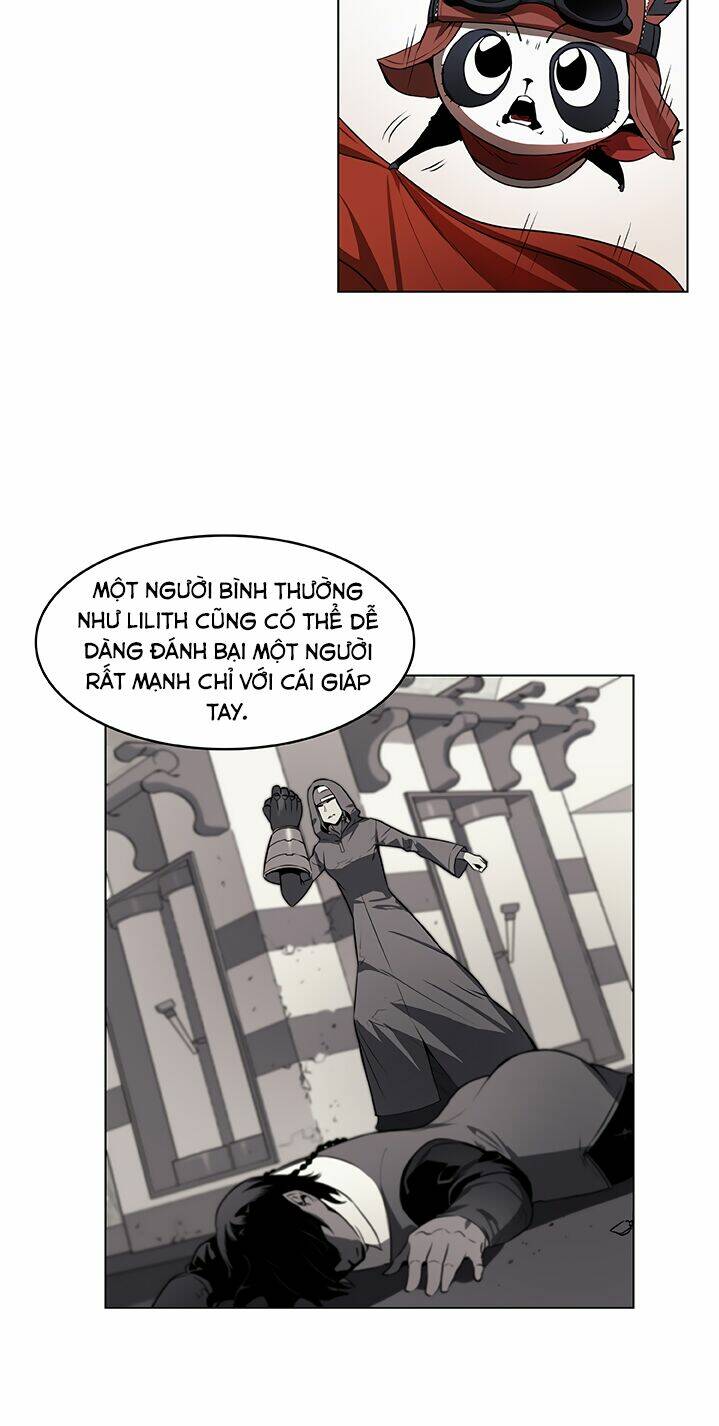 Bless - Chương 12