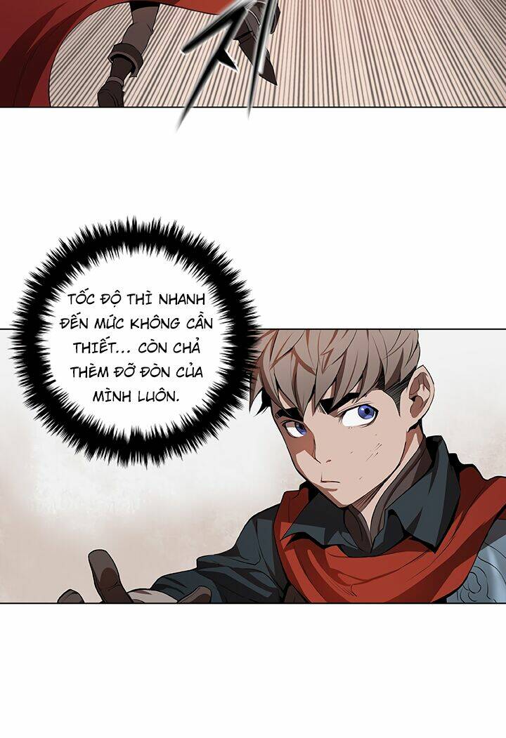 Bless - Chương 12