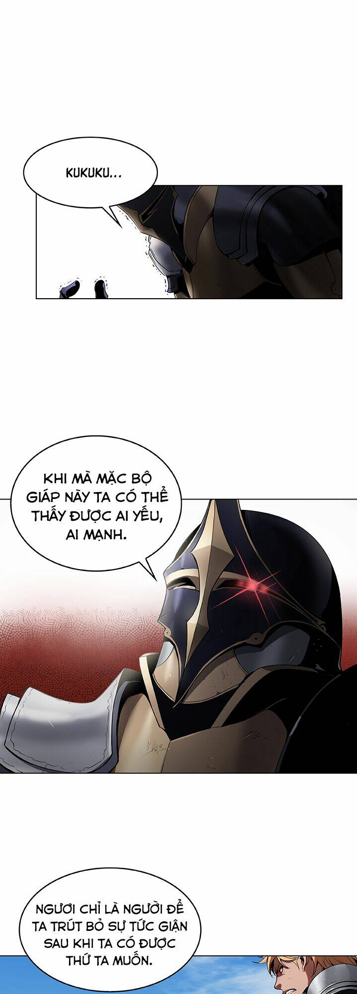 Bless - Chương 12