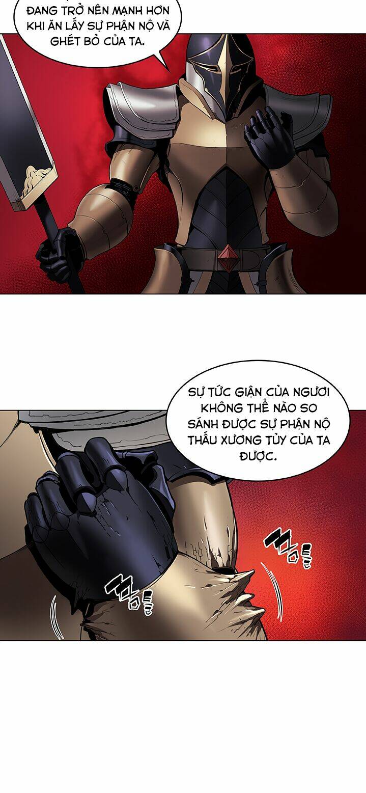 Bless - Chương 12