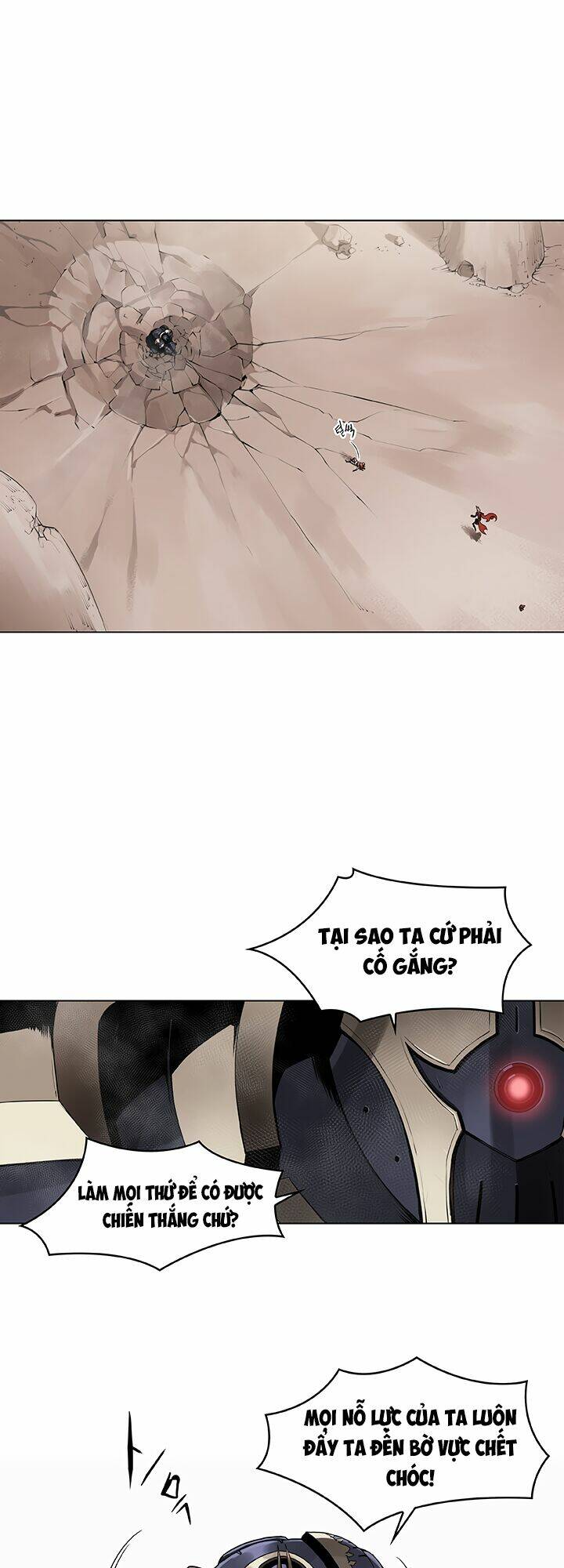 Bless - Chương 13