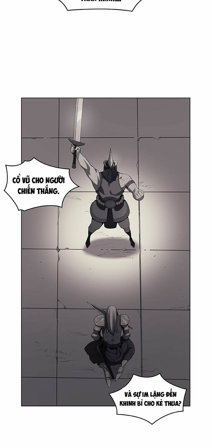 Bless - Chương 13