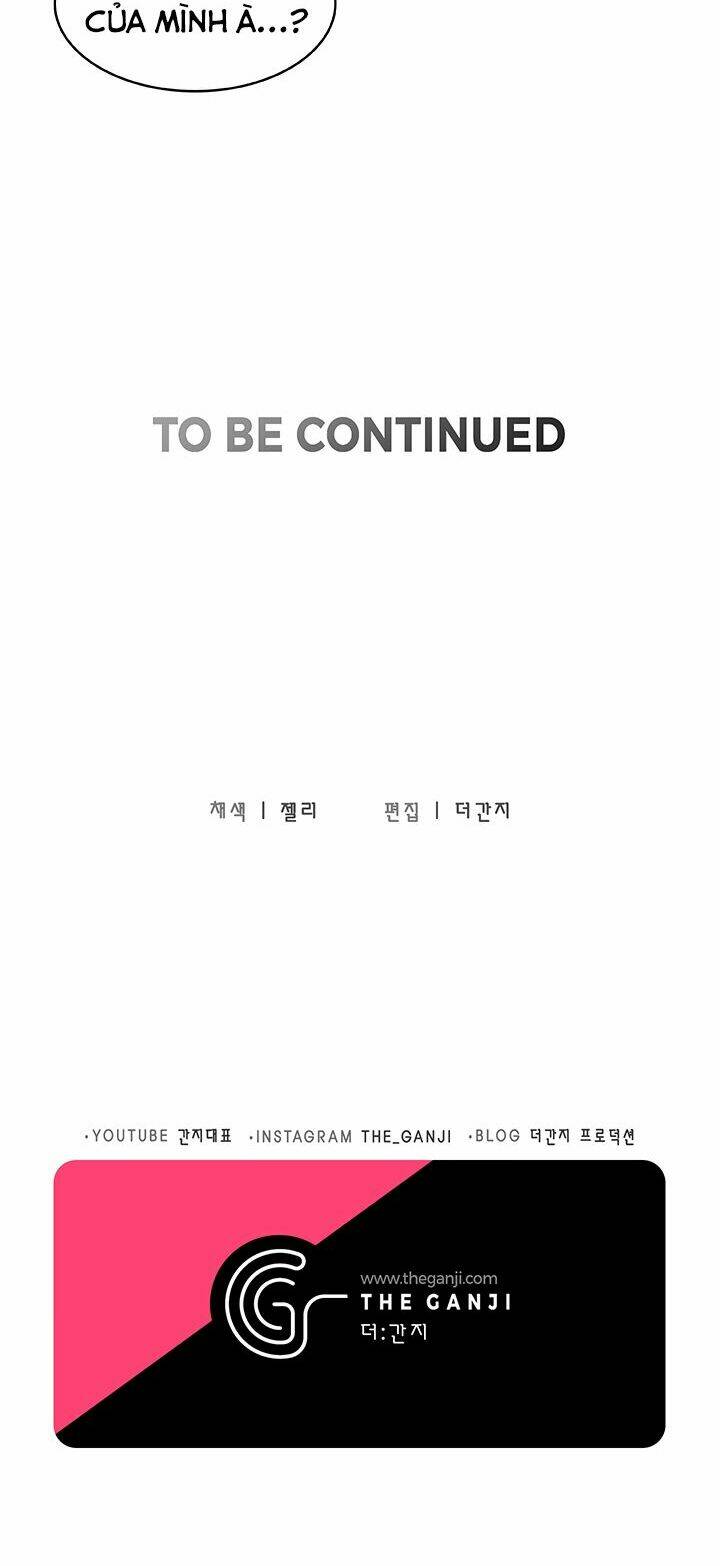 Bless - Chương 14