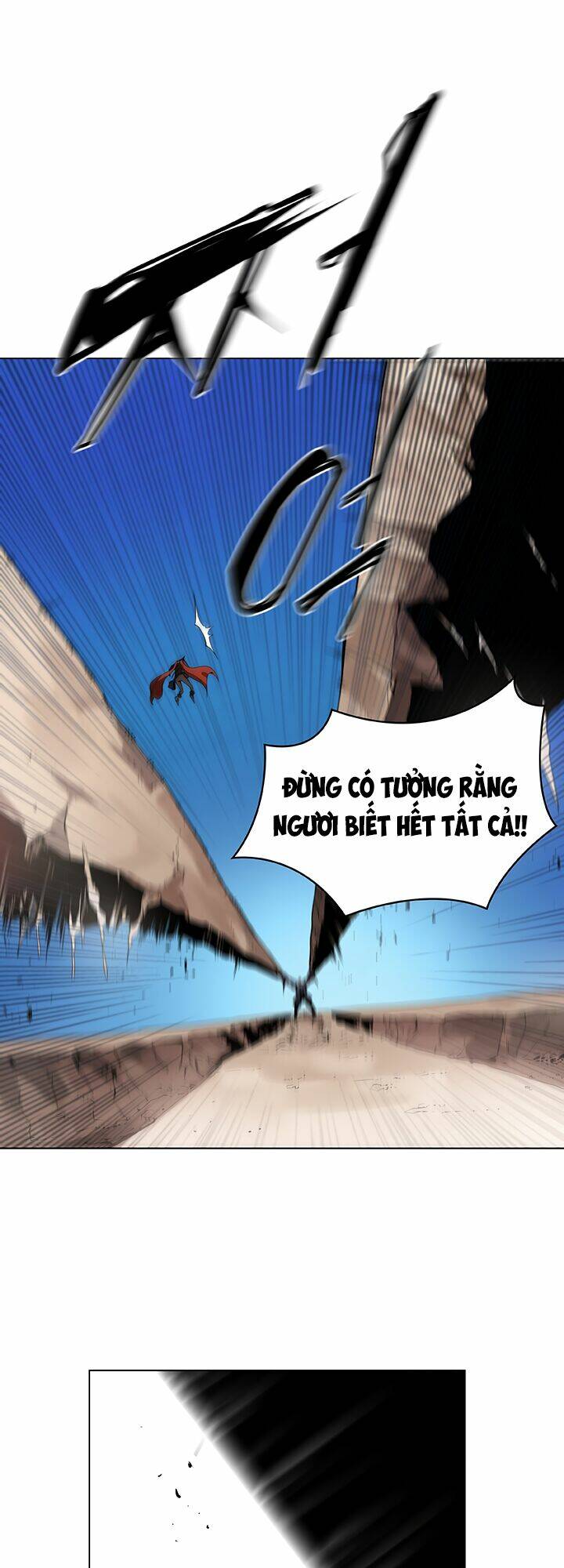 Bless - Chương 14