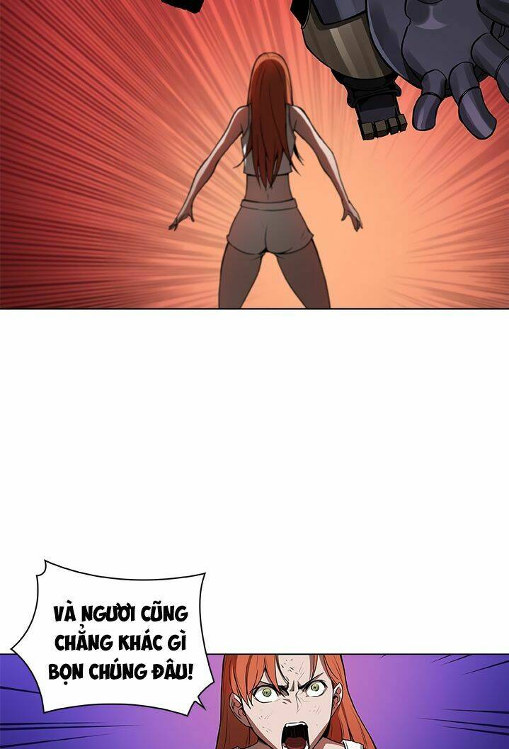 Bless - Chương 15