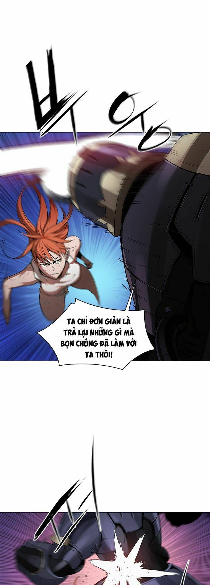 Bless - Chương 15