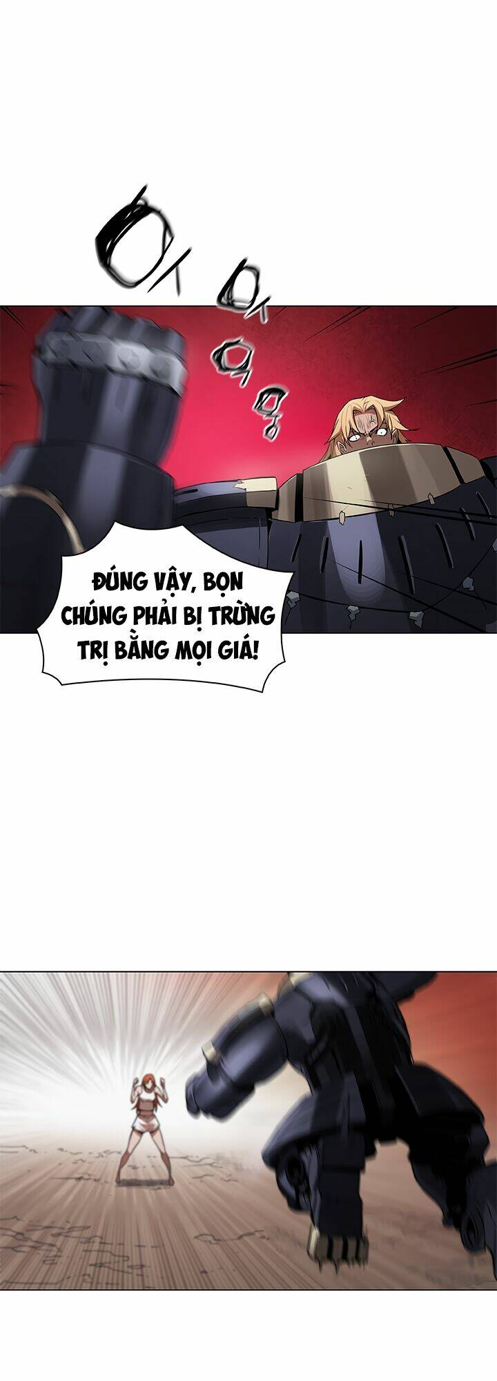 Bless - Chương 15