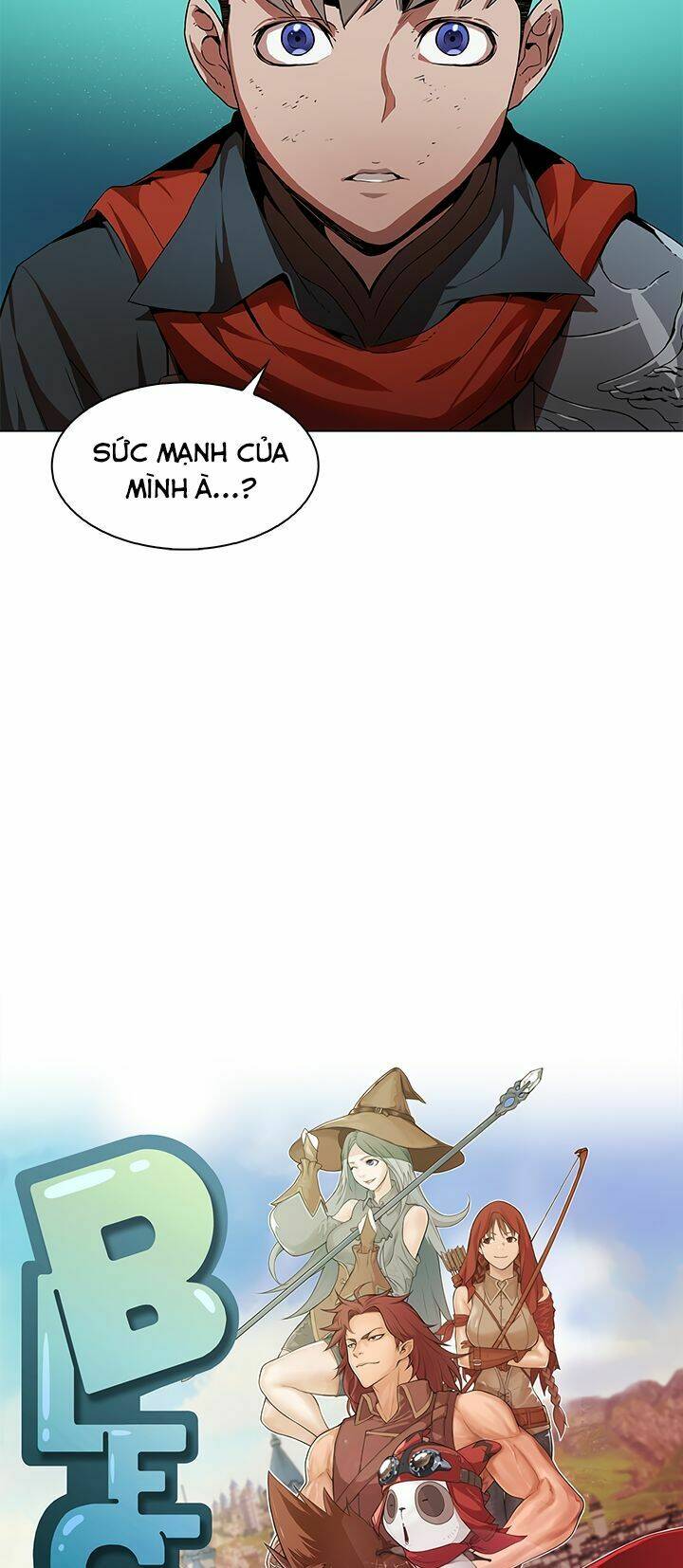 Bless - Chương 15