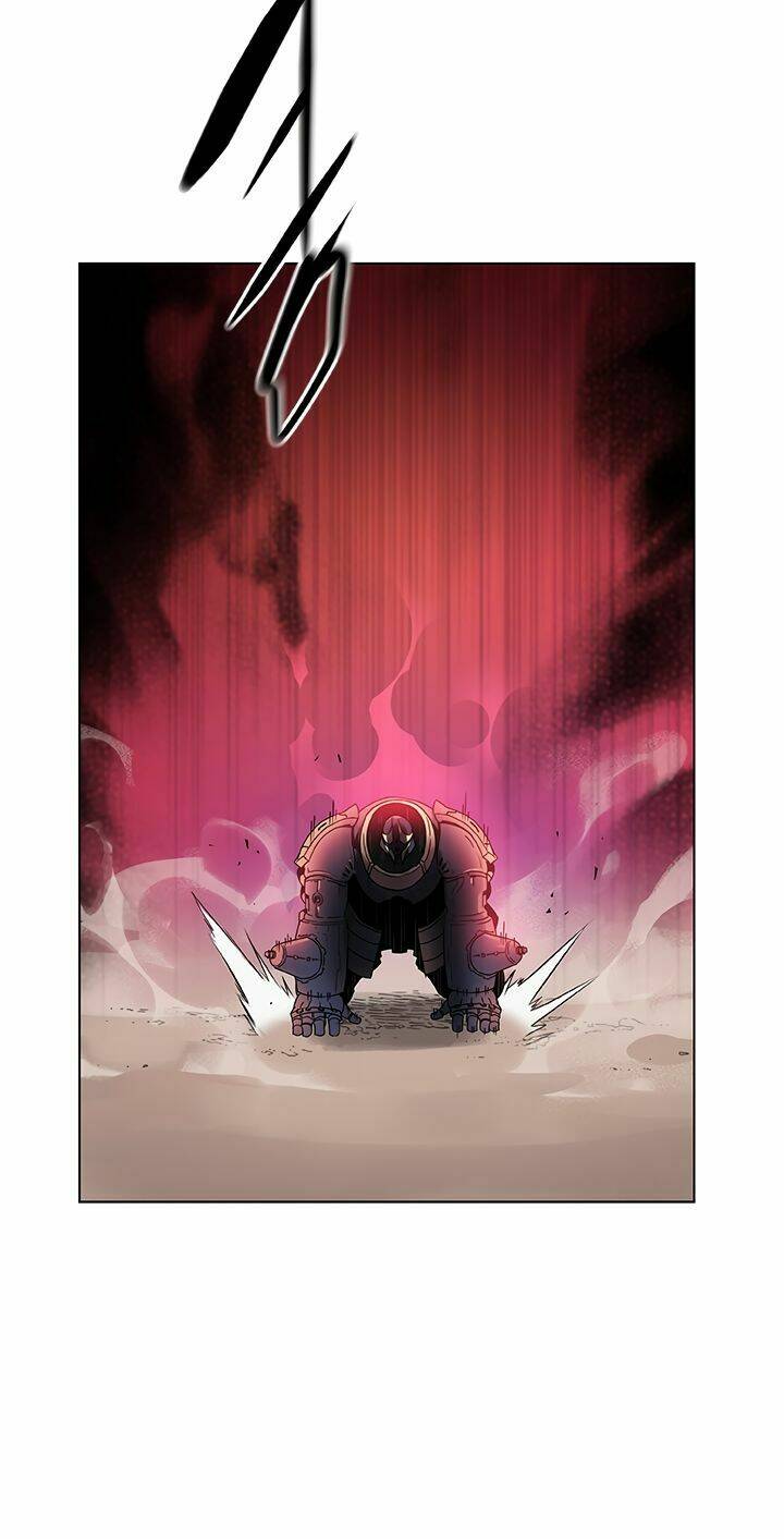 Bless - Chương 15