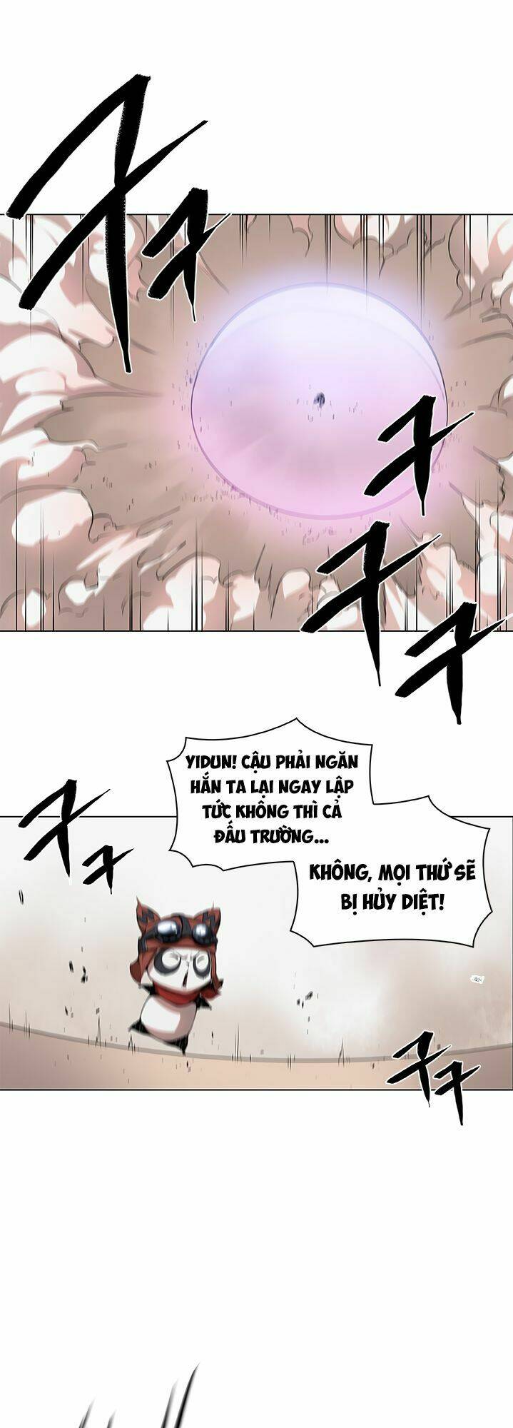 Bless - Chương 15