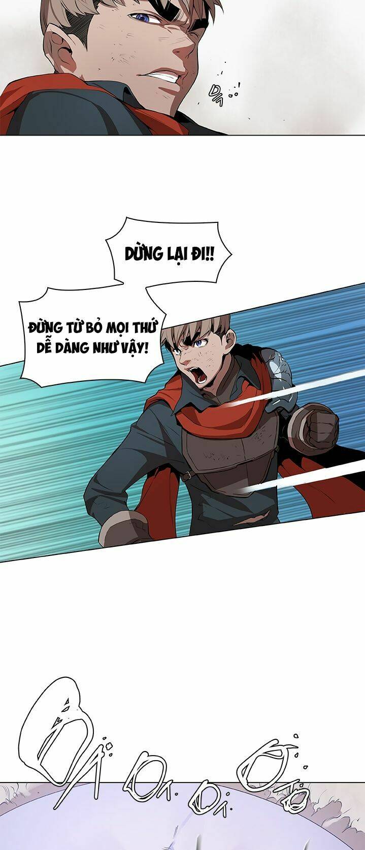 Bless - Chương 15