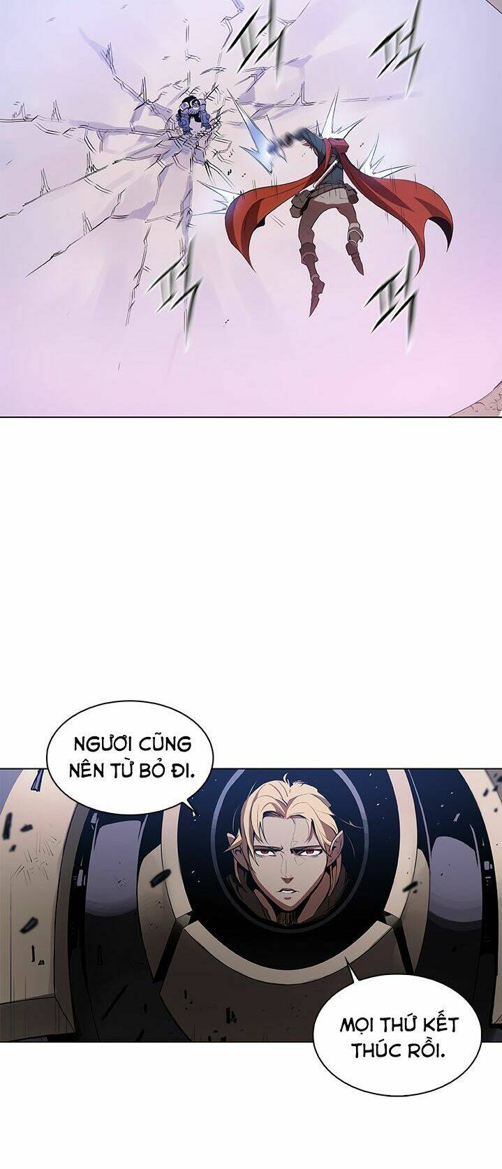 Bless - Chương 15