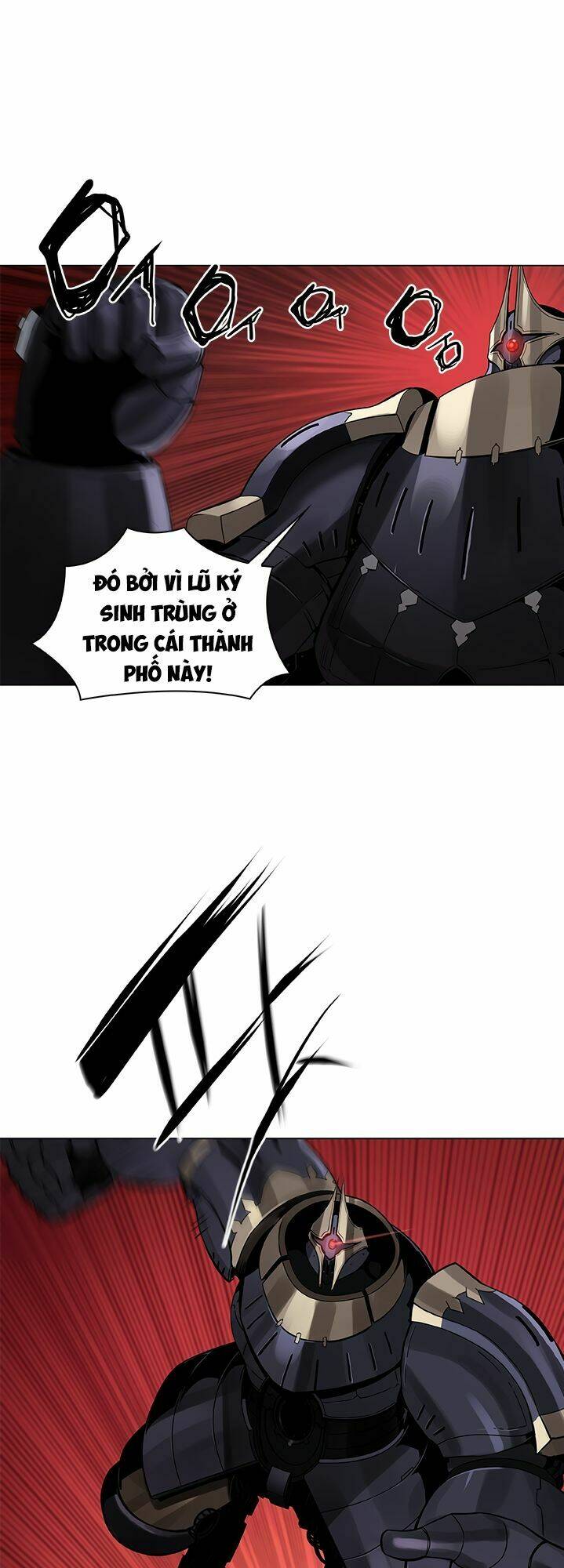 Bless - Chương 15