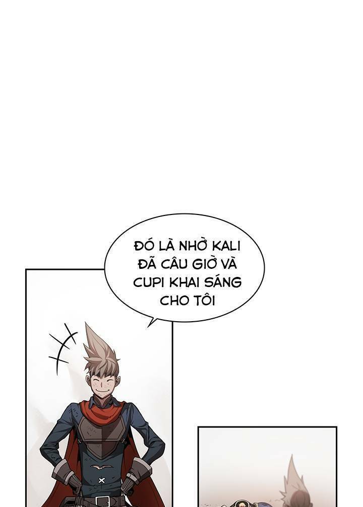 Bless - Chương 16