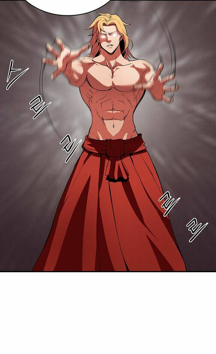 Bless - Chương 3