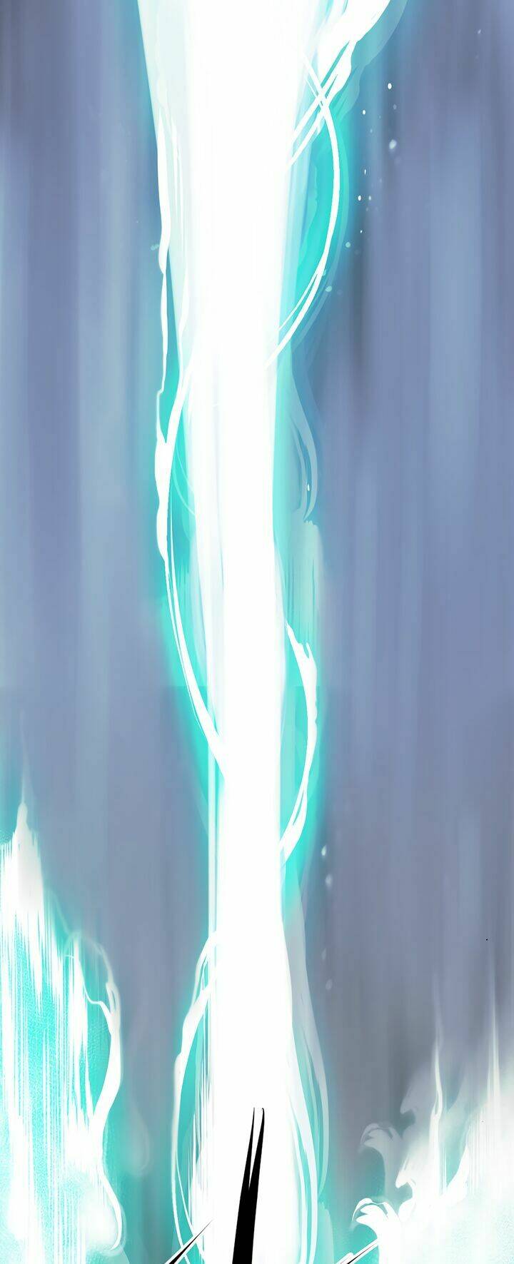 Bless - Chương 3