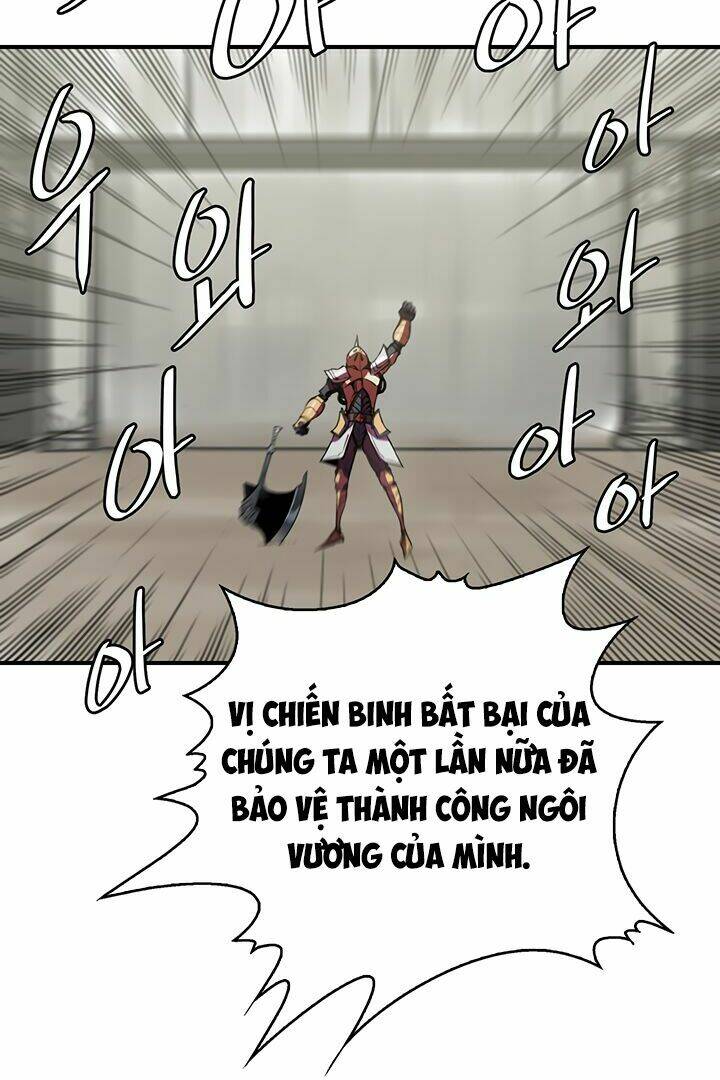 Bless - Chương 3