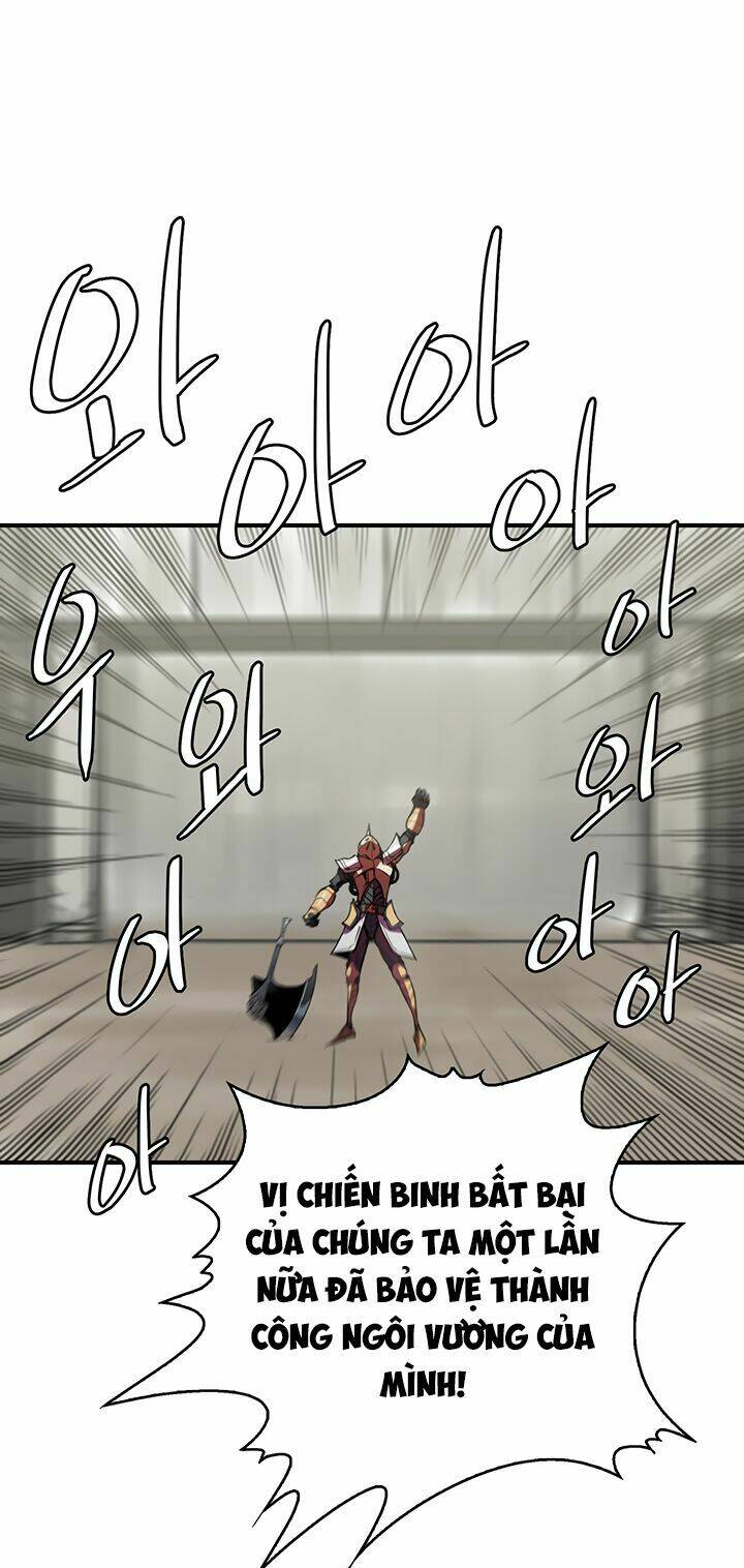 Bless - Chương 4