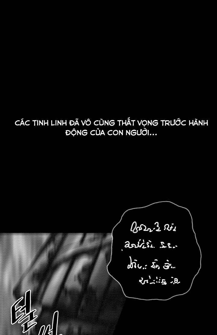 Bless - Chương 4