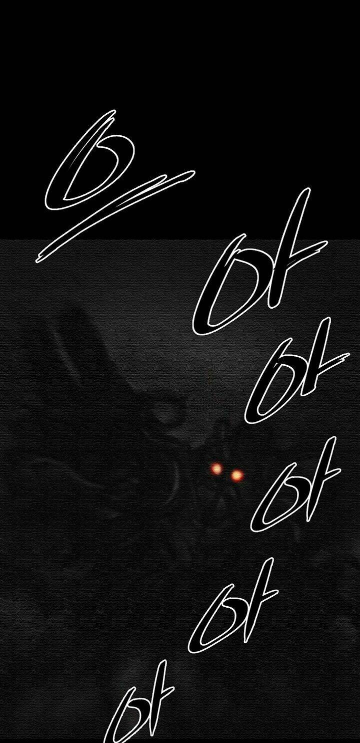 Bless - Chương 4