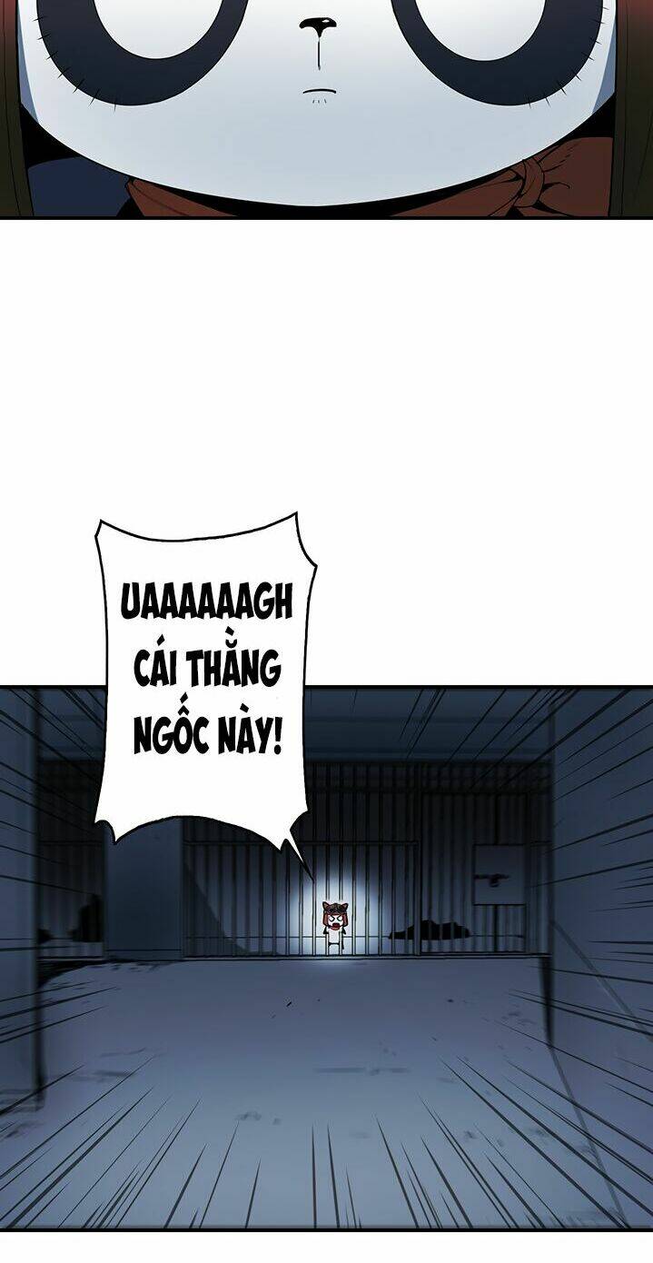 Bless - Chương 4