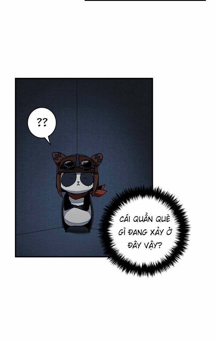 Bless - Chương 5