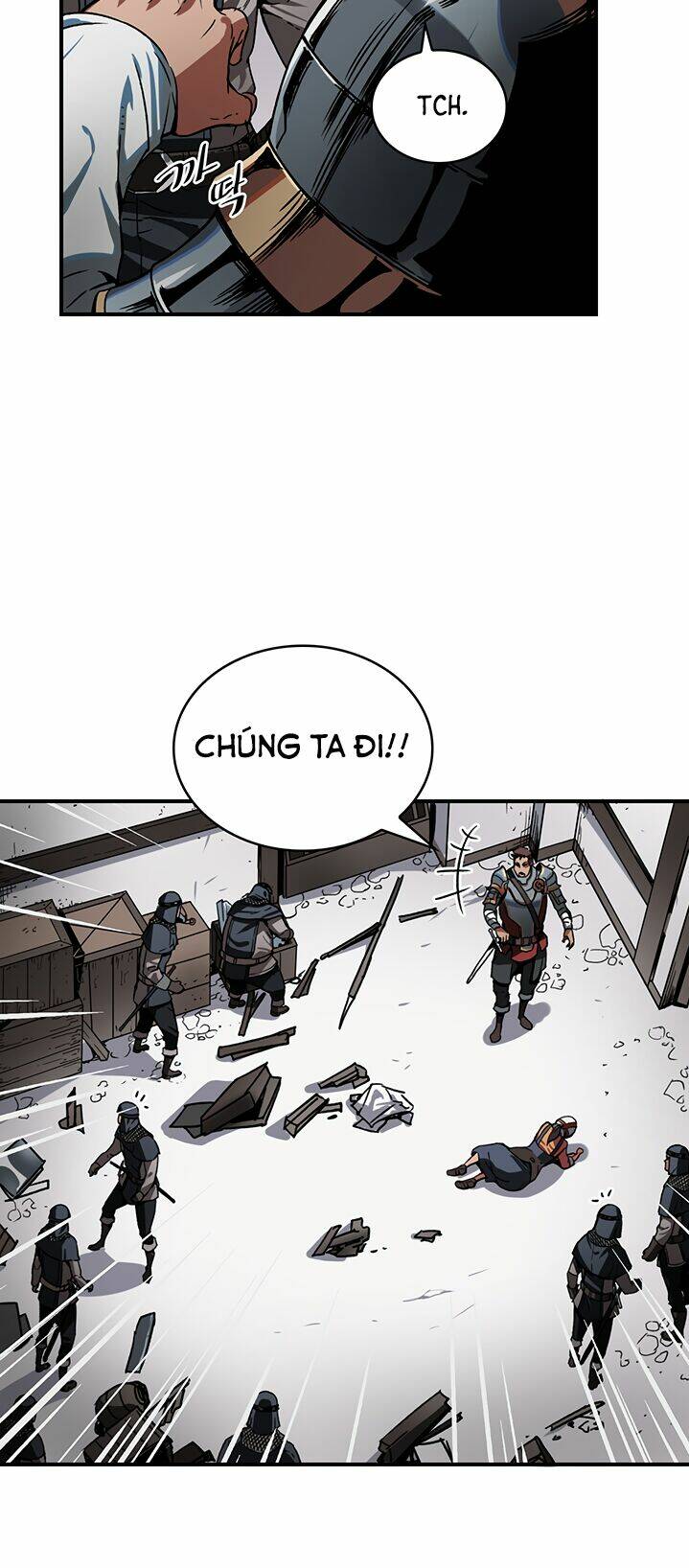 Bless - Chương 5