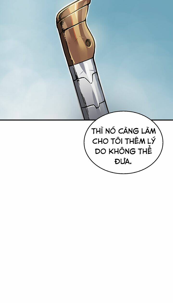 Bless - Chương 5