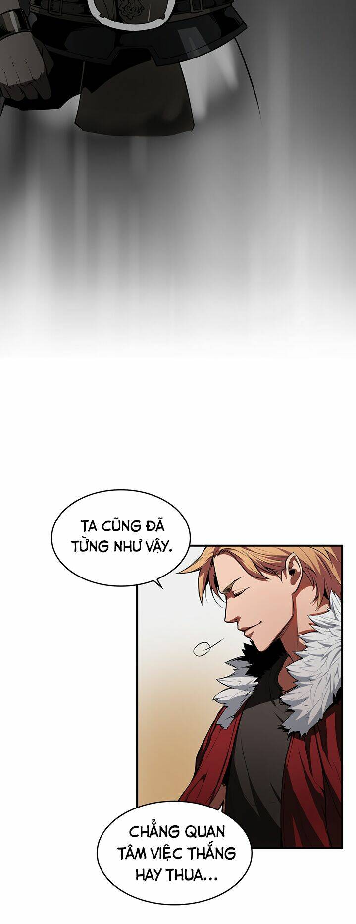 Bless - Chương 6