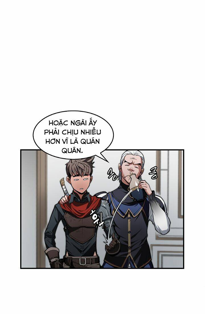 Bless - Chương 6