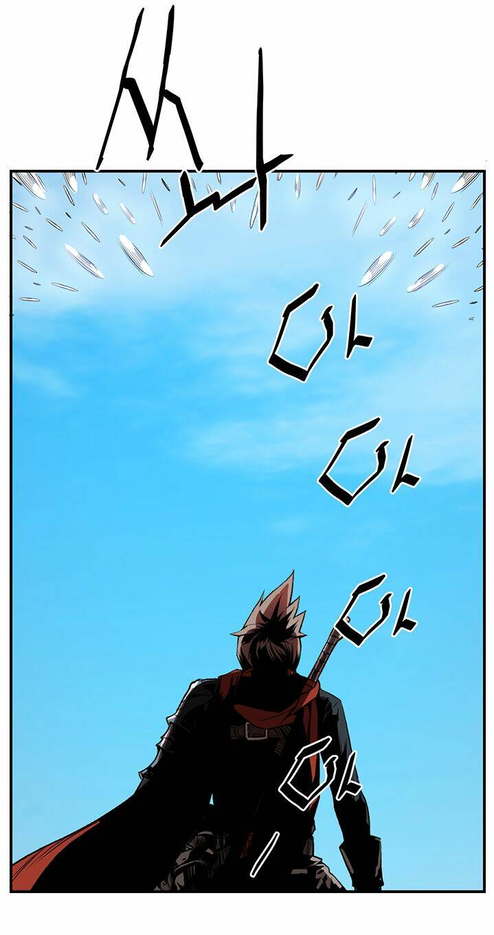 Bless - Chương 8