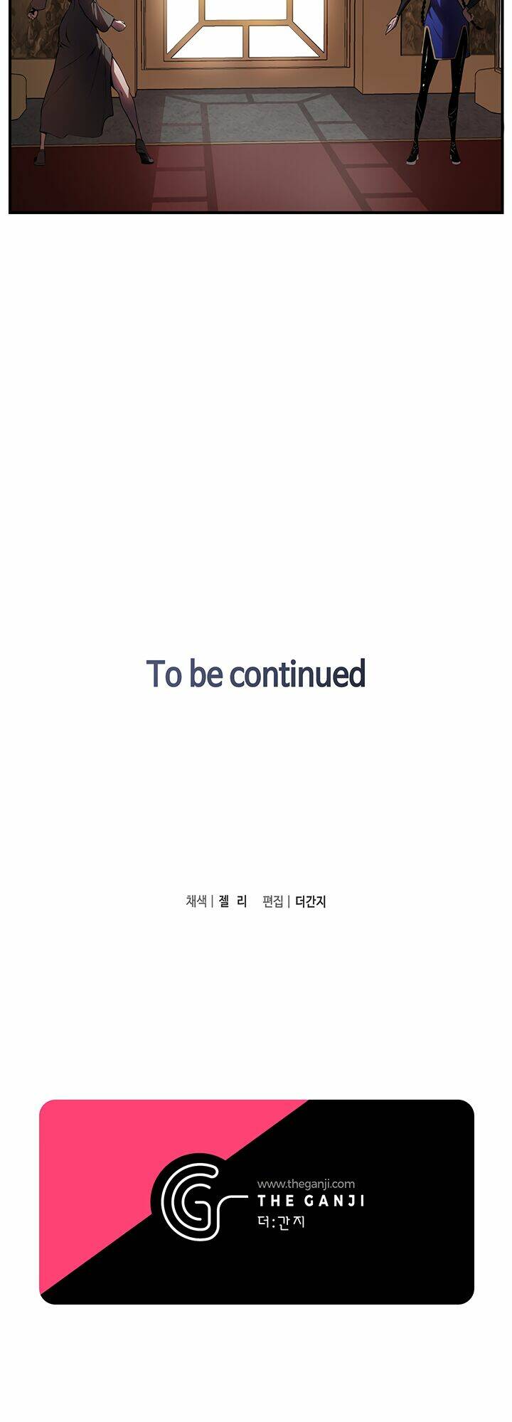 Bless - Chương 8