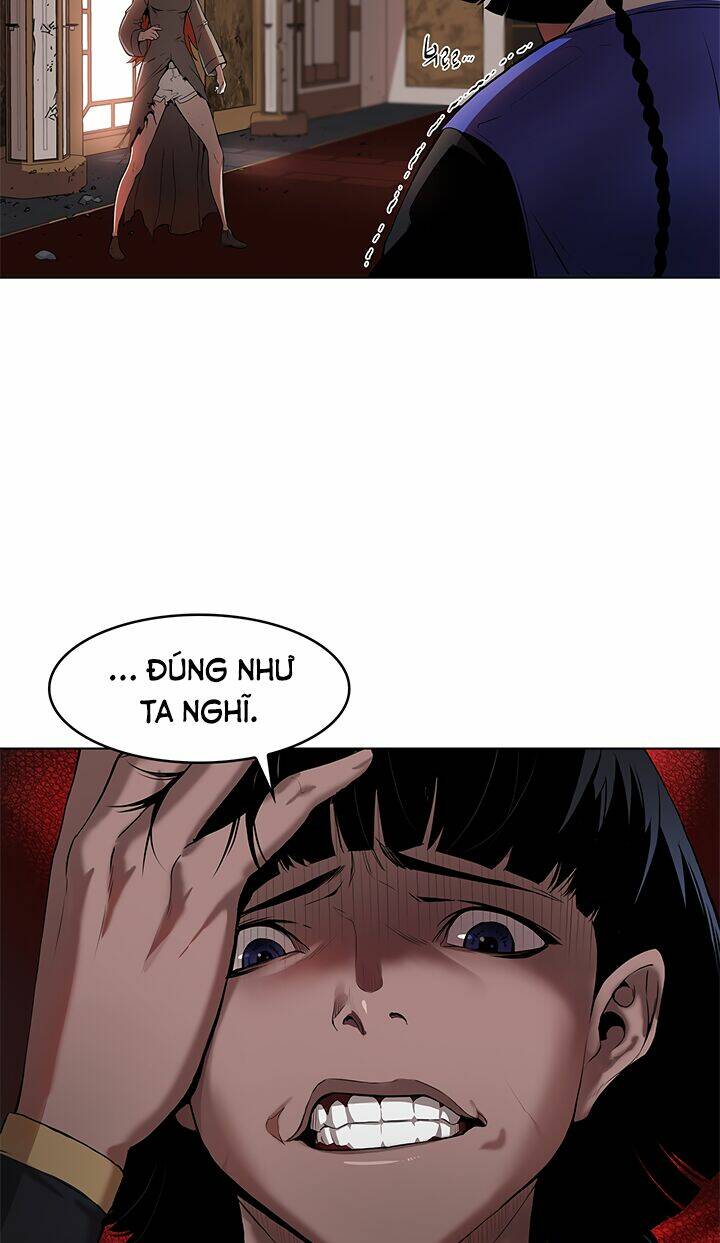 Bless - Chương 9
