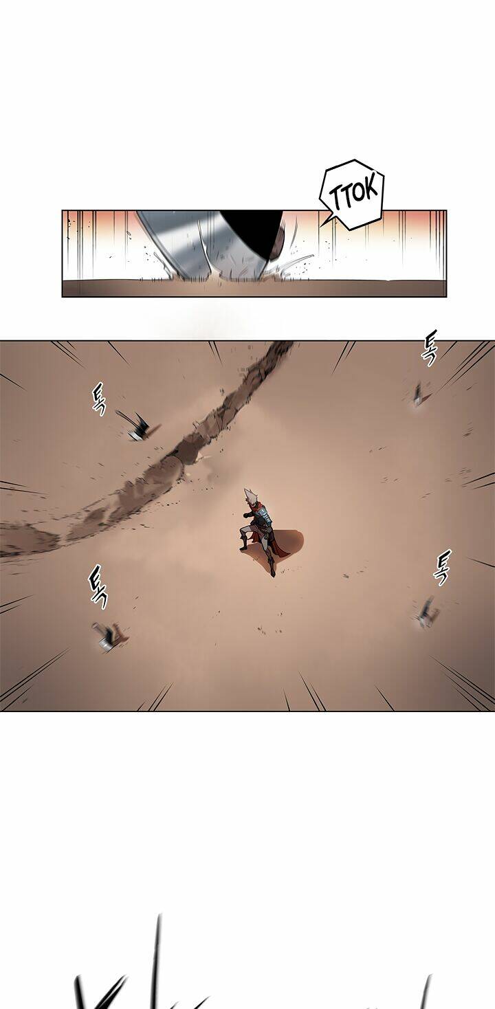 Bless - Chương 9