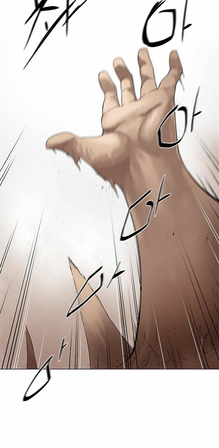 Bless - Chương 9