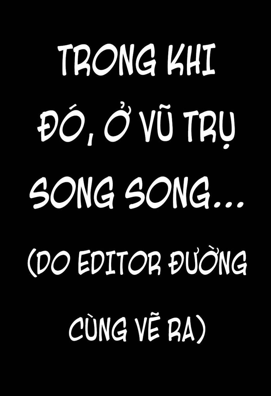 Blue Box - Chương 111