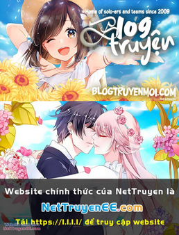 Blue Box - Chương 141