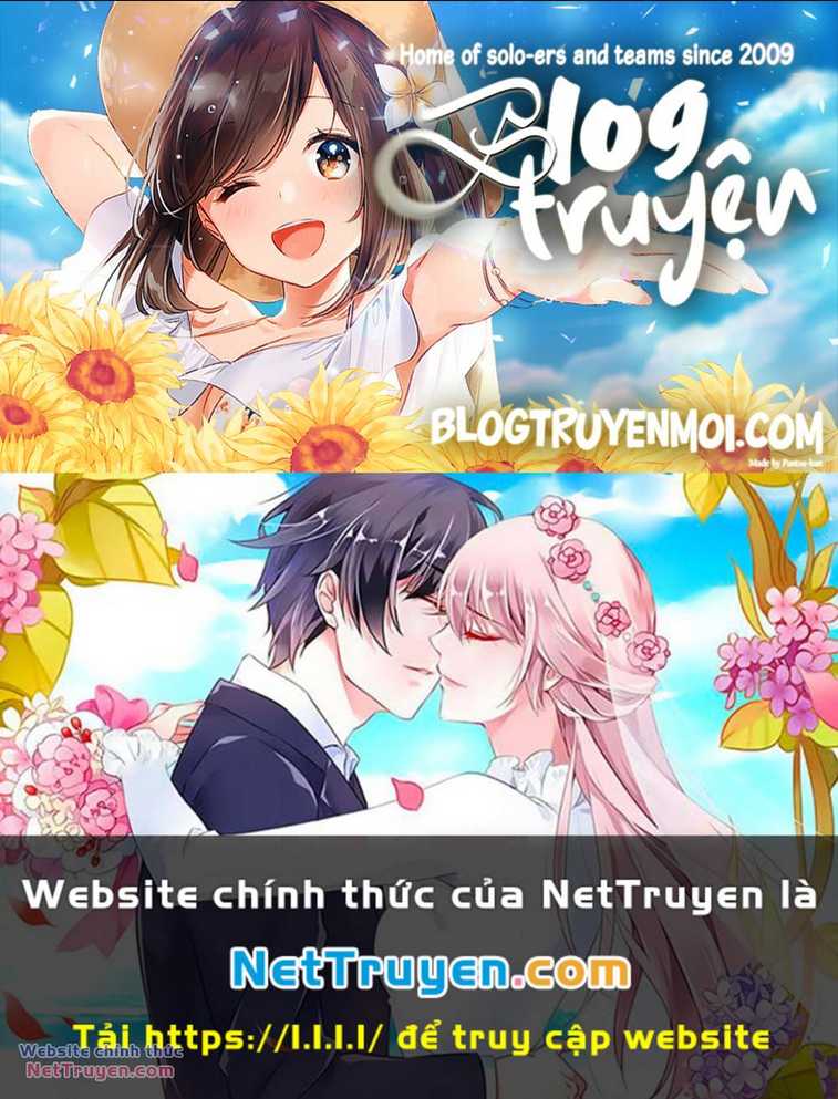 Blue Box - Chương 143