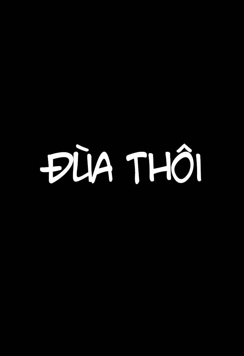 Blue Box - Chương 64