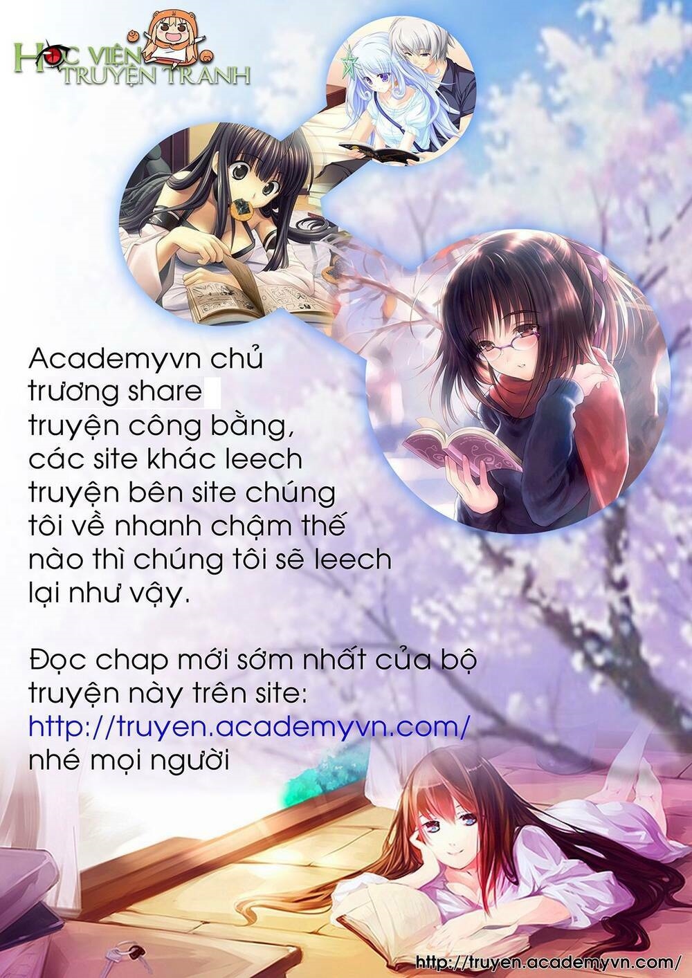 Blue Lock - Chương 116