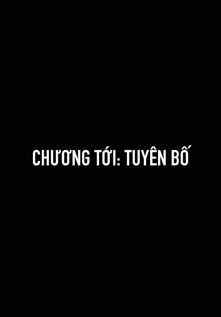 Blue Lock - Chương 147