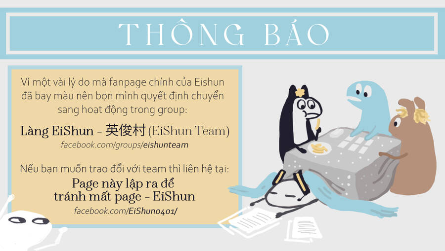 Blue Lock - Chương 161